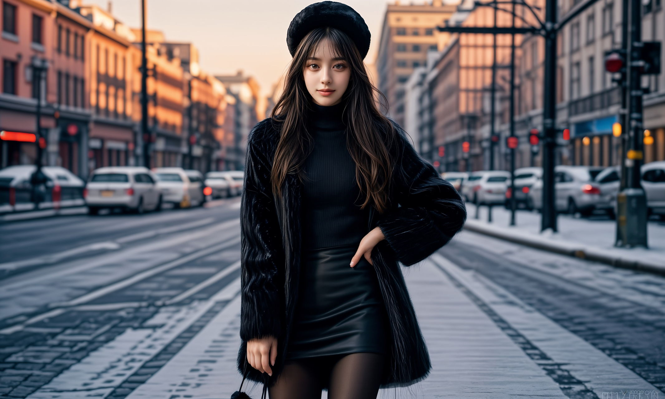 国产综合色在线视频_日韩中文亚洲精品_手机看片国产精品_午夜毛片视频免费观看_国产一区二区免费的视频_国产精品日韩欧美一区_国产精品高颜值极品美女_精品熟妇av免费久久久久|烽火林州启新篇：从抗日根据地到产业新城